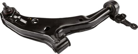 Nissan Draagarm JTC7573