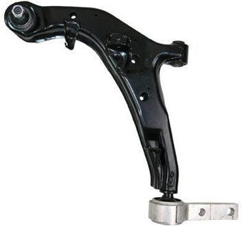 Nissan Draagarm Nissan VL