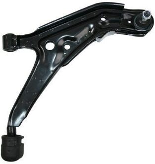 Nissan Draagarm Nissan VR 210397