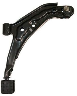 Nissan Draagarm Nissan VR