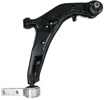 Nissan Draagarm Nissan VR