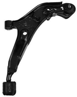 Nissan Draagarm Nissan