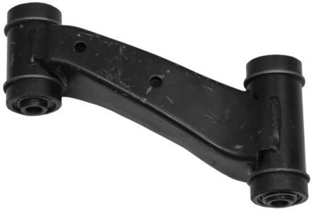 Nissan Draagarm Nissan