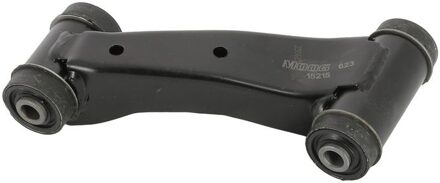 Nissan Draagarm NITC0566