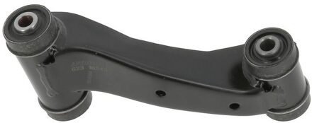 Nissan Draagarm NITC0567