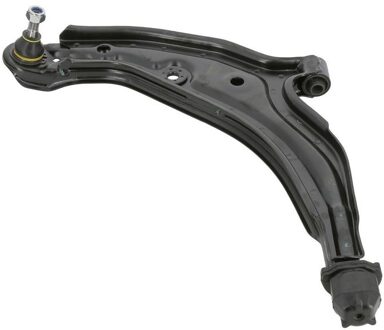 Nissan Draagarm NIWP0327