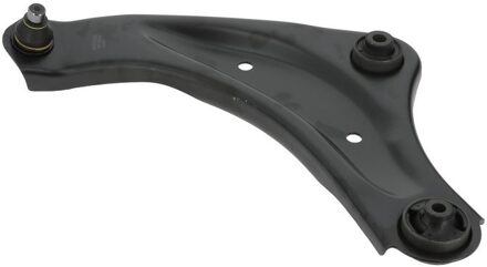 Nissan Draagarm NIWP10629
