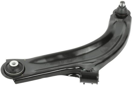 Nissan Draagarm NIWP13313