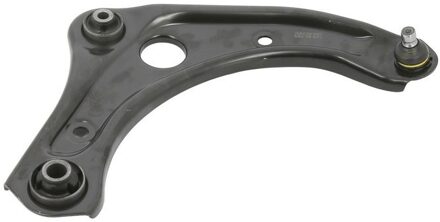 Nissan Draagarm NIWP13362