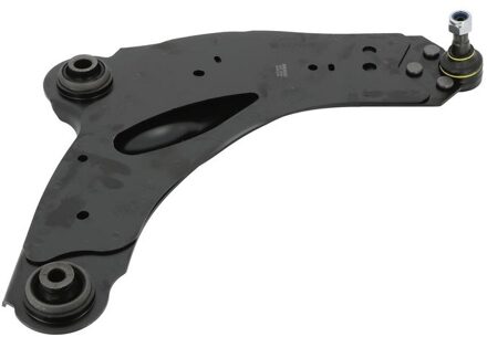 Nissan Draagarm NIWP2226