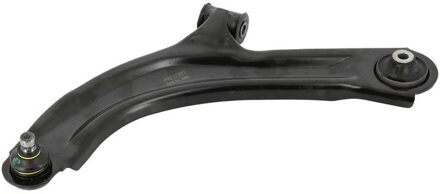 Nissan Draagarm NIWP2788