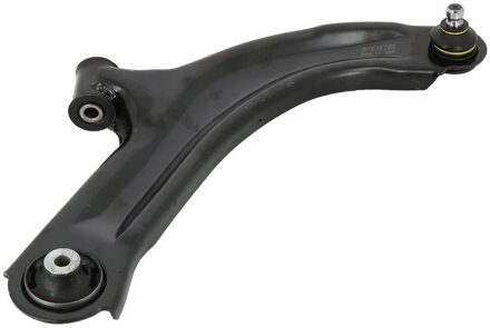 Nissan Draagarm NIWP2789