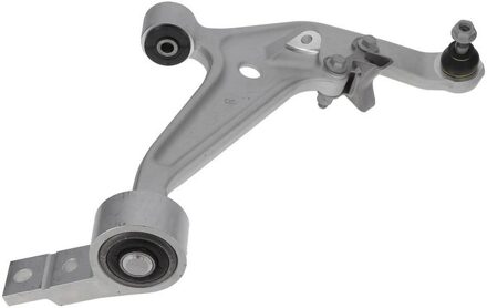 Nissan Draagarm NIWP2803