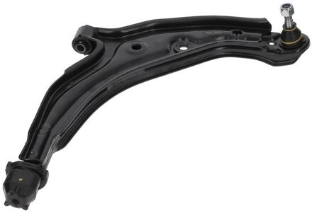 Nissan Draagarm NIWP6590