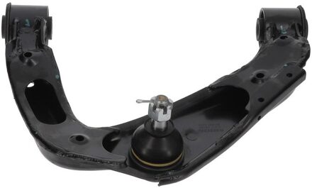 Nissan Draagarm NIWP8450