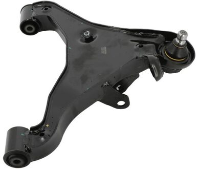Nissan Draagarm NIWP8452