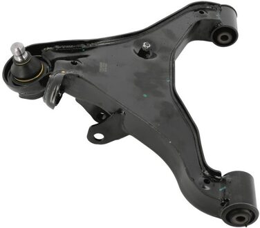 Nissan Draagarm NIWP8453