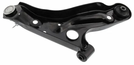 Nissan Draagarm NIWP9095