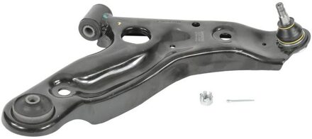 Nissan Draagarm NIWP9096