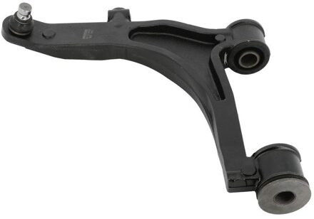 Nissan Draagarm OPTC8749