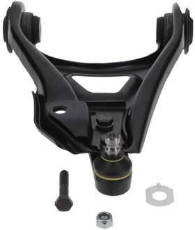 Nissan Draagarm REWP0338