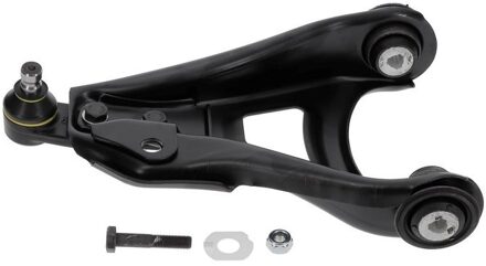 Nissan Draagarm REWP0339