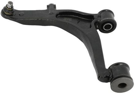 Nissan Draagarm REWP1052