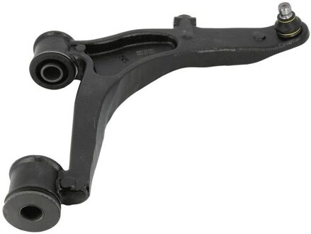 Nissan Draagarm REWP1053