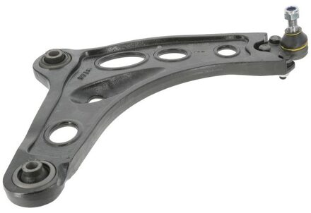 Nissan Draagarm REWP7760