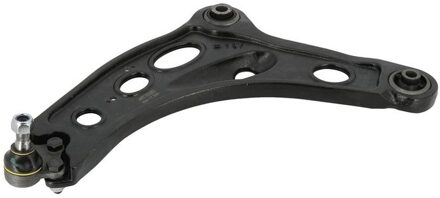 Nissan Draagarm REWP7761