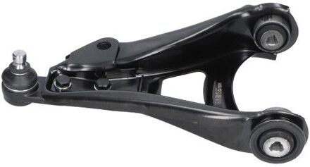 Nissan Draagarm SCA10951