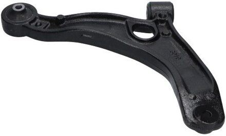 Nissan Draagarm SCA11007