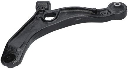 Nissan Draagarm SCA11008