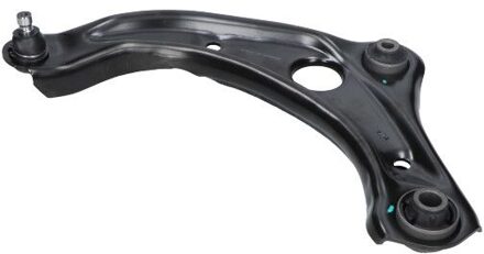 Nissan Draagarm SCA11705