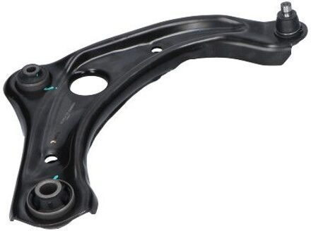 Nissan Draagarm SCA11706