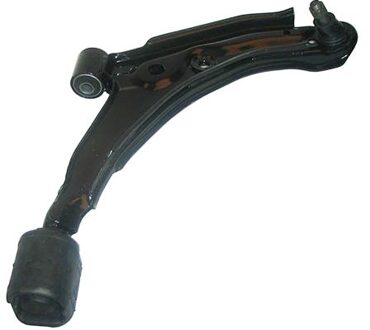 Nissan Draagarm SCA6508