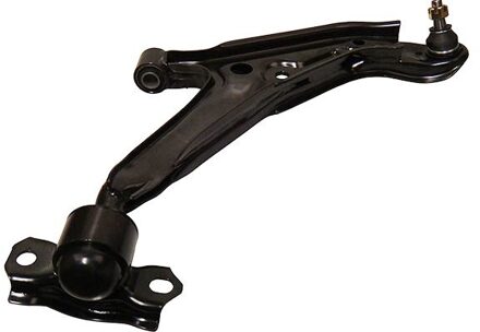 Nissan Draagarm SCA6511