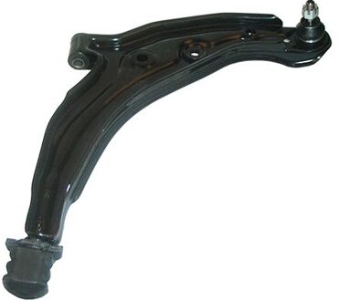 Nissan Draagarm SCA6514