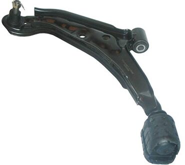 Nissan Draagarm SCA6519