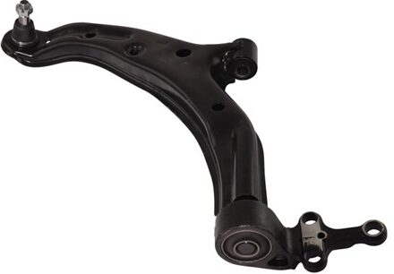 Nissan Draagarm SCA6521