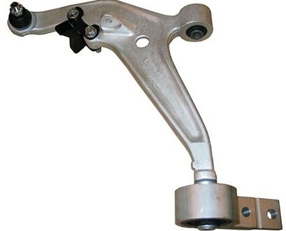 Nissan Draagarm SCA6523