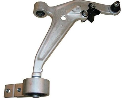 Nissan Draagarm SCA6525