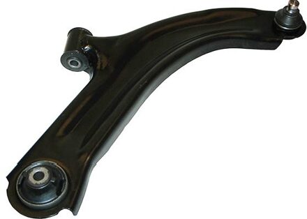 Nissan Draagarm SCA6534