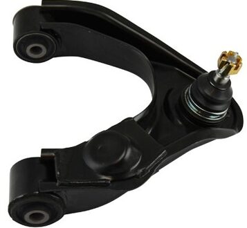 Nissan Draagarm SCA6569