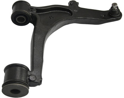 Nissan Draagarm SCA6573