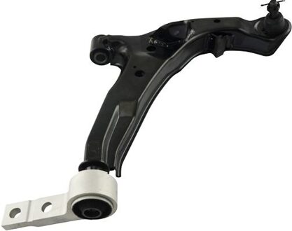 Nissan Draagarm SCA6582