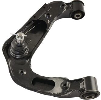 Nissan Draagarm SCA6585