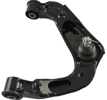 Nissan Draagarm SCA6586