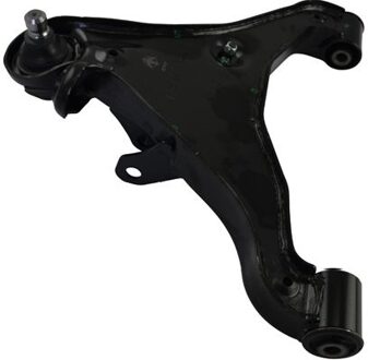 Nissan Draagarm SCA6609