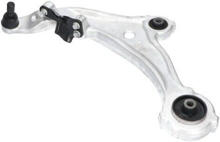 Nissan Draagarm SCA6613